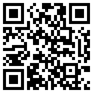 米加小镇学校v1.6