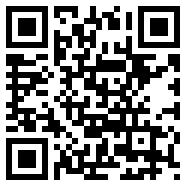 爱书音听书 v3.0.4