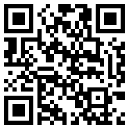 漫岛动漫app下载安装 v3.0.2