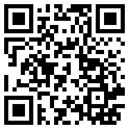 玉蝶直播apk