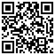 乐剪音频APP