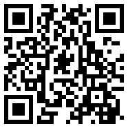 恋听网app