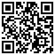 地铁大亨