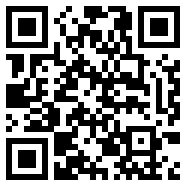 青蔓烟阁3.2.4