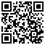 GG修改器免root版中文版