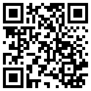 VidCompact破解版