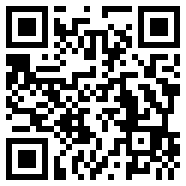 983tv佳人app