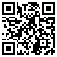 快投屏app