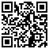 今日影视手机版app