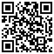 蓝狐追剧app