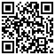 梦游逃生中文版v2.0.0