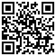 juicestore最新版