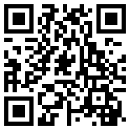 夏日狂想曲24完整汉化版安卓