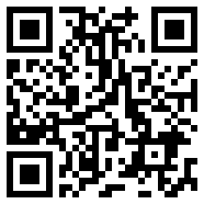 甜瓜看剧app