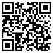 我的猫GOv4.4