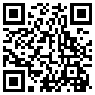 正常的大冒险手游