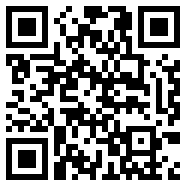 曼曼视频app