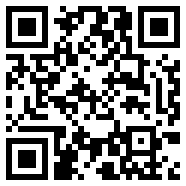 抖抈探探app入口免费版
