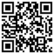 畅弹吉他app