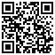 立可聘app