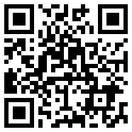花间堂app