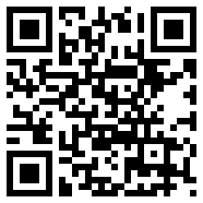 加菲猫视频破解版App
