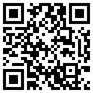 realtek高清晰音频管理器官方版