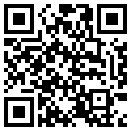 爱看泰剧app