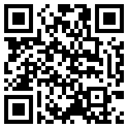 百搜视频app