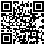 Nemo视频软件1.4.2