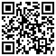 大明龙权免费正版v1.0.2