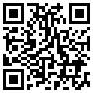 优酷手机版app