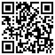 欢心聊天交友app最新版