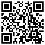 使命召唤体验服