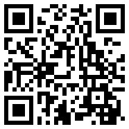 西瓜集app