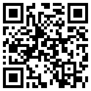 韩剧大全app