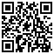 蜂王小说 v1.2.7