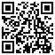twitter下载app