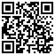 CCTV手机电视app