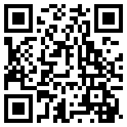 ViHomeapp