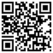 放置现代农场下载安装