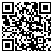 月亮播放器app最新版