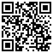 91视频社区app