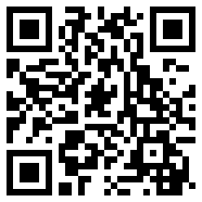 酷我音乐10.5.2.0破解版