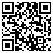 Marbleous3D0.10.0