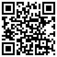 微读圣经新旧约和合本免费 v5.8.8