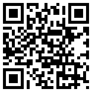 wordpress 主题下载