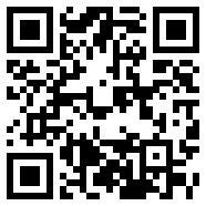 壁纸屋APP