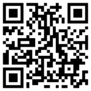 我的世界生存战争V3.19.07.22
