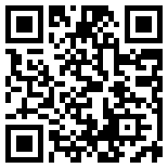 轻氧相机app